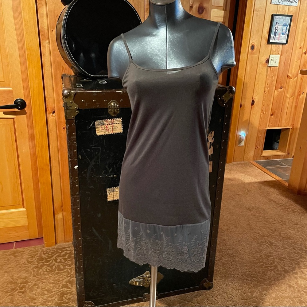 O2 Collection Slip/Extender Green Size Small